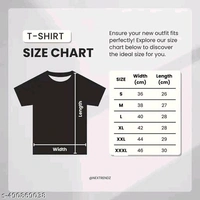 100 % COTTON MENS HALF SLEEVE || CASUAL WEAR || TSHIRT FOR MENS & WOMEN  - S
