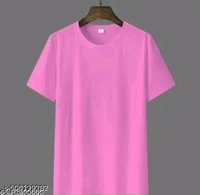 TREND SKY Men 3 Piece Combo Half Sleeve Tshirt - S