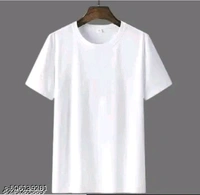 TREND SKY Men 3 Piece Combo Half Sleeve Tshirt - XL