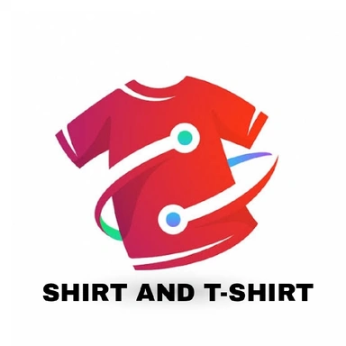 SHIRTS & T-SHIRT