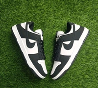 Low Dunk "Panda" - 10