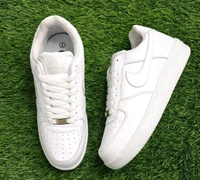Air Force "White - 9