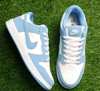 Low Dunk "Sky Blue - 6