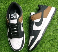 Low Dunk "Mocha" - 8