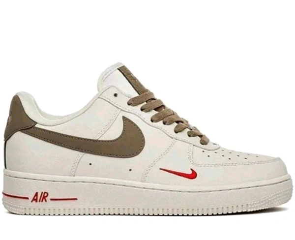 Air Force "Coffee" - 10