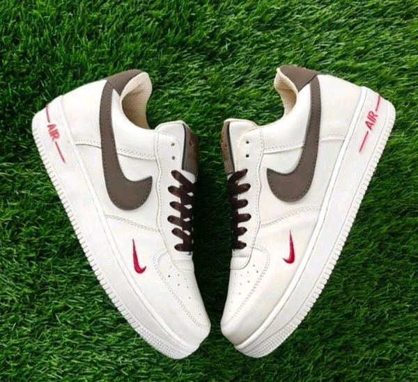 Air Force "Coffee" - 10