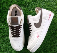 Air Force "Coffee" - 10