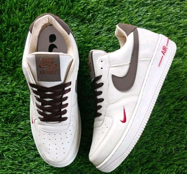 Air Force "Coffee" - 10