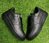 Air Force "Black" - 10