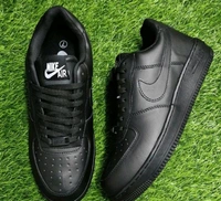 Air Force "Black" - 9