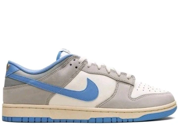 Low Dunk "Athletic Blue" - 9