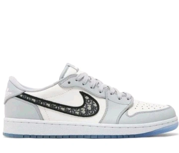 Jordan Low "Dior" - UK 6