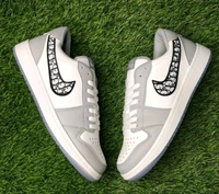 Jordan Low "Dior" - UK 6