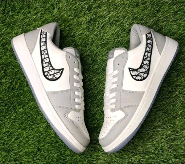 Jordan Low "Dior" - UK 6