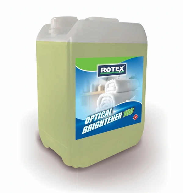 Rotex Products Private  Limited Rotex Optical Brightener 100 - FREE, Wild Willow
