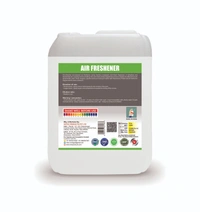 Rotex Products Private Limited Rotex Air Freshner - Free, Pot Pourri