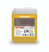 Rotex Products Private Limited Rotex Floor Cleaner - Free, Starship