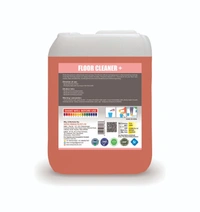 Rotex Products Private Limited Rotex Floor Cleaner + - Free, Thunderbird
