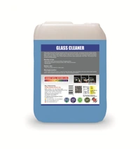 Rotex Car Glass Cleaner
