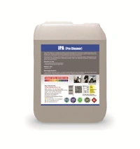 Rotex Products Private Limited Rotex Ipa Pre Cleaner 5ltr - Free, Friar Gray