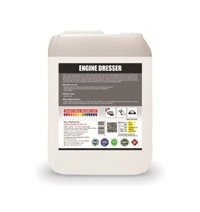 Rotex Engine Dresser 5Ltr 