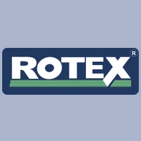 Rotex Product Private Limited - Logo