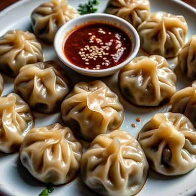 MOMOS