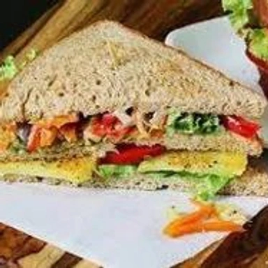 SANDWICH