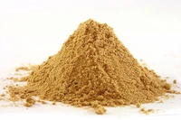Alba Multani Mitti 200g , 100% Natural Fuller's Earth for Skin Care | Deep Cleansing, Oil Control, Acne Reduction & Glowing Skin | Chemical-Free, Herbal Formula for All Skin Types