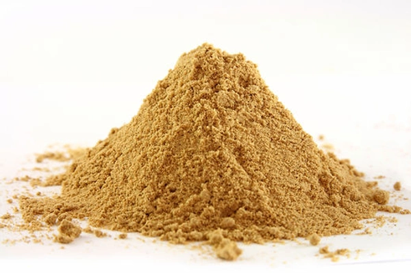 Alba Multani Mitti 200g , 100% Natural Fuller's Earth for Skin Care | Deep Cleansing, Oil Control, Acne Reduction & Glowing Skin | Chemical-Free, Herbal Formula for All Skin Types
