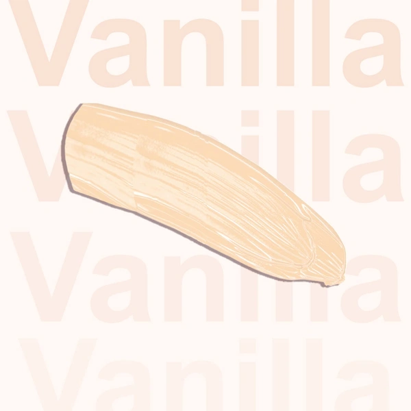 Forever52 Forever 52 Complete Coverage Concealer | Perfect for Dark Circles | Full Coverage & Hydration | Long-lasting | Natural Finish | Flawless Skin | Lightweight Formula | Vanilla - 001