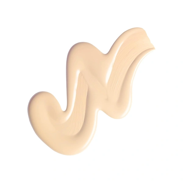 Forever52 Forever 52 Daily Life Pro Artist Ultra Definition Liquid Foundation , 60ml | Lightweight | Long-Lasting Coverage | Fair to Mediium Skin Tone | Waterproof |Matte Finish | French Toast-04