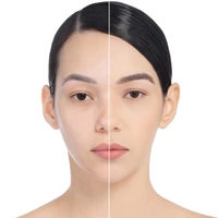 Forever52 Forever 52 Daily Life Pro Artist Ultra Definition Liquid Foundation , 60ml | Lightweight | Long-Lasting Coverage | Fair to Mediium Skin Tone | Waterproof |Matte Finish | French Toast-04