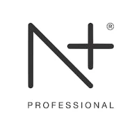 N Plus N+ Professional Vitamin C Face Wash-100ml | Reduce Age Spots & Brighten Skin | Pore Cleansing | Oil-Free Cleanser | Hydrating | Paraben Free | For All Skin Types