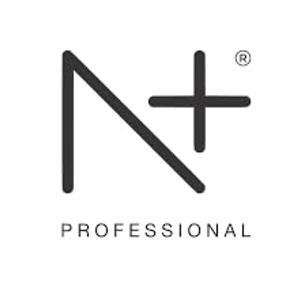 N Plus N+ Professional Vitamin C Face Wash-100ml | Reduce Age Spots & Brighten Skin | Pore Cleansing | Oil-Free Cleanser | Hydrating | Paraben Free | For All Skin Types