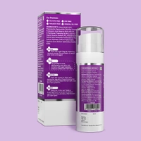 Derma Co The Derma Co Tran-Zelaic Pigmentation Corrector Serum 30ml | with 3% Tranexamic Acid & 10% Azelaic Acid | Fades Acne Scars & Reduces Redness | Reduces Dark Spots | Evens Skin Tone | Skin Brightening | Suitable for Sensitive Skin