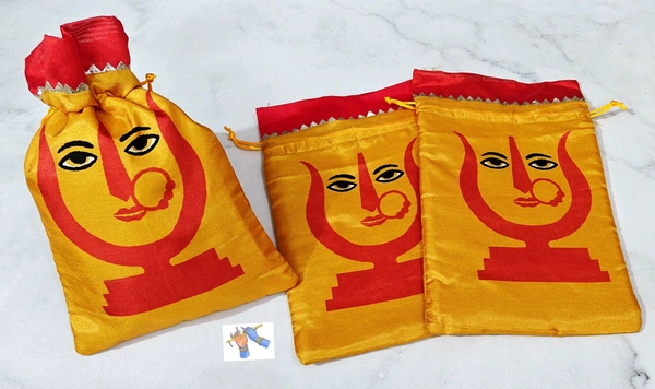 Rani Sati Dadi Potli