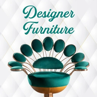 Designer Furniture