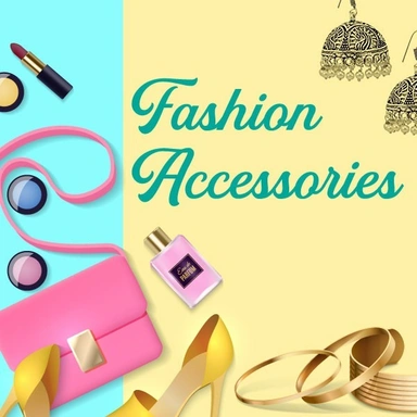 Fashion Accessories