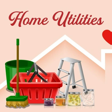 Home Utilities