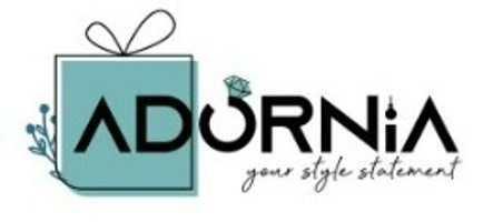 Adornia - Logo