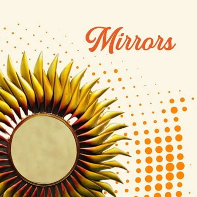 Mirrors