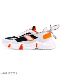 Casual Shoes - Blue, All Size