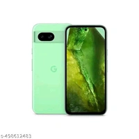 Google Pixel 8A 8GB 128GB  - Black