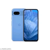 Google Pixel 8A 8GB 128GB  - Black