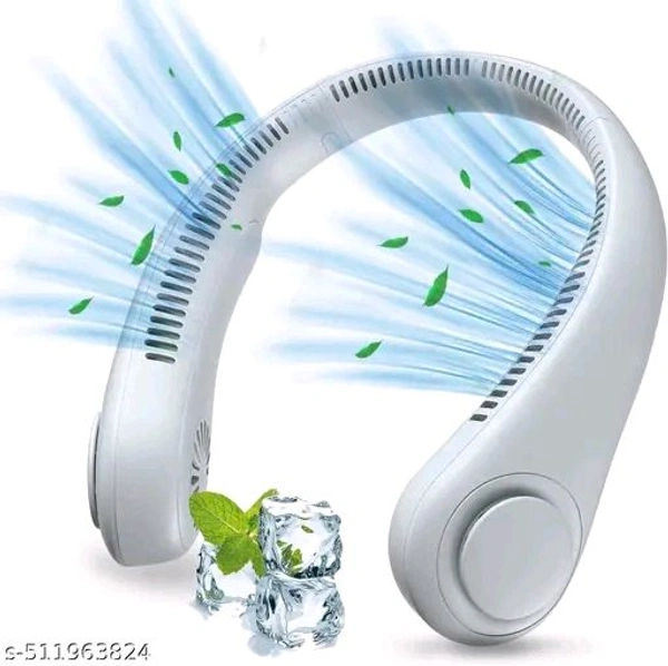 Catalog Name:*Elegant Mini Fans*
Number Of Blades: 3
Type: Rechargeable Fan
Product Breadth: 0.5 Cm
Product Height: 3 Cm
Product Length: 0.5 Cm
Net Quantity (N): Pack Of 1 - Black