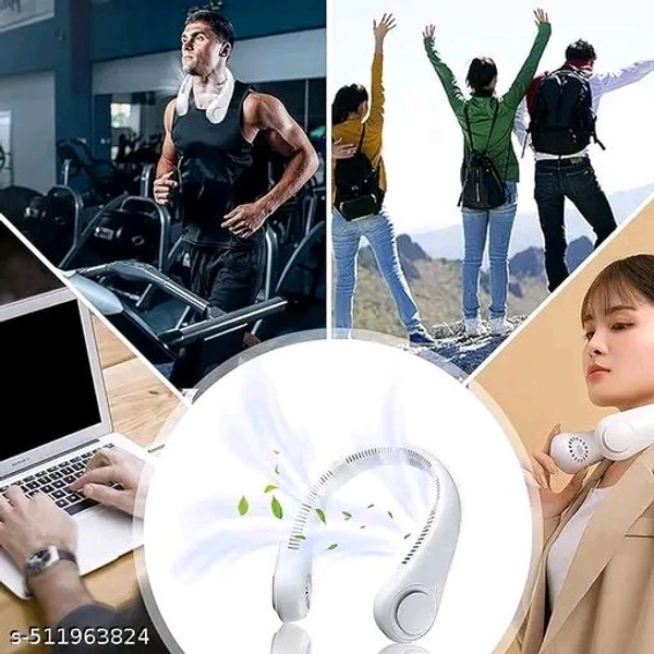Catalog Name:*Elegant Mini Fans*
Number Of Blades: 3
Type: Rechargeable Fan
Product Breadth: 0.5 Cm
Product Height: 3 Cm
Product Length: 0.5 Cm
Net Quantity (N): Pack Of 1 - Black