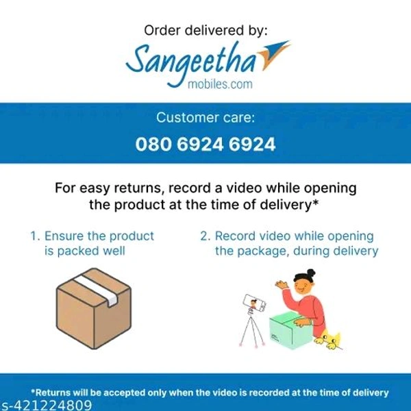 Catalog Name:*Itel P55T 4GB 128GB Astral Gold*
Battery Capacity: 6000mAh
Battery Type: Lithium Polymer
Brand: Itel
Cellular Technology: 4G
Color: Product Dependent
Connectivity Technology: Bluetooth, Wi-Fi
Connector Type: USB Type C
Display Type: HD+ IPS
Front Camera Resolution: 8MP
Generic Name: Smartphone
Included Components: 18W, USB  - Black