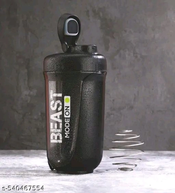 Catalog Name:*Exclusive Cycling Water Bottles & Shakers*
Net Quantity (N): 1

Dispatch: 2 Days

*Proof of Safe Delivery! Click to know on Safety Standards of Delivery Partners- https://ltl.sh/y_nZrAV3 - Teal