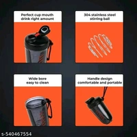 Catalog Name:*Exclusive Cycling Water Bottles & Shakers*
Net Quantity (N): 1

Dispatch: 2 Days

*Proof of Safe Delivery! Click to know on Safety Standards of Delivery Partners- https://ltl.sh/y_nZrAV3 - Teal
